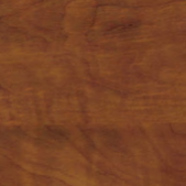 Самоклейка декоративна Hongda Середнє дерево коричневий напівглянець 0,45 х 15м (5022), Коричневий, Коричневий