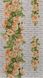 Шпалери вологостійкі на паперовій основі Слов'янські шпалери Venice В56,4 Лагуна бежевий 0,53 х 10,05м (8158-02)