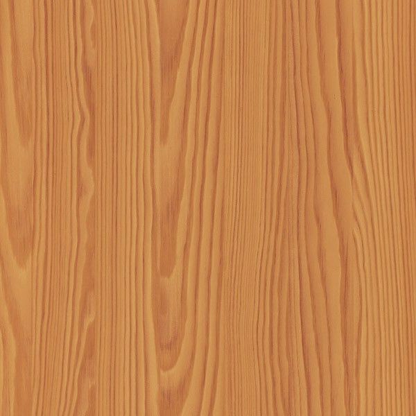 Самоклейка декоративна D-C-Fix Сосна дачні коричневий напівглянець 0,9 х 15м (200-5315), Коричневий, Коричневий