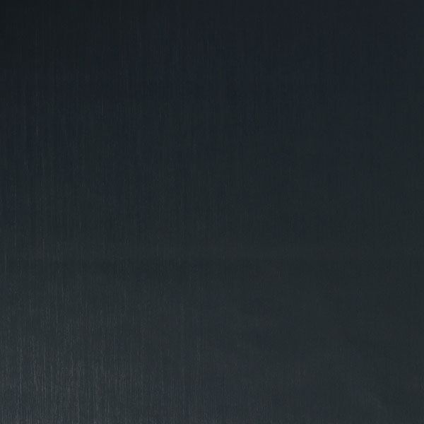 Шпалери вінілові на флізелиновій основі Superfresco Easy Exotique Uni Dark Green темно-синій 0,53х10,05 (107008)