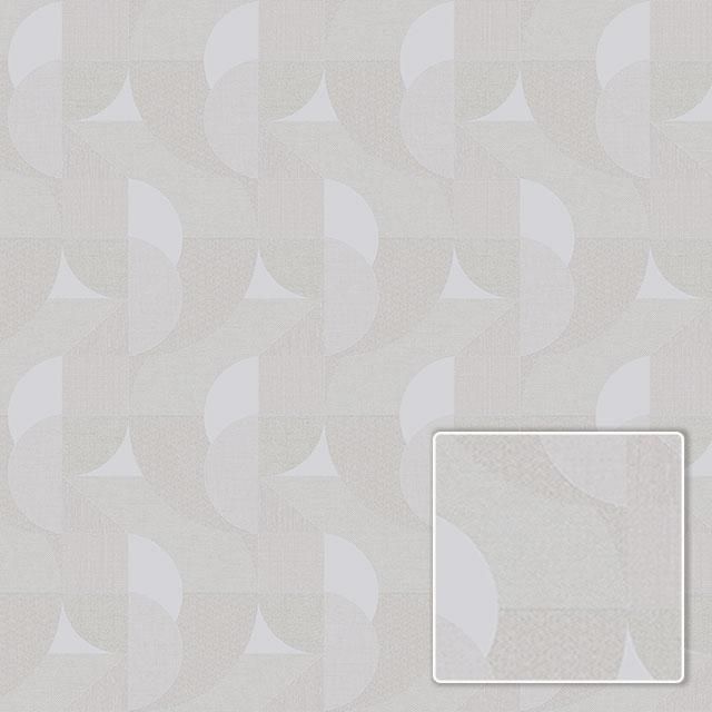 Обои виниловые на флизелиновой основе SINTRA Tweed 533642 (1,06х10,05м), Бежевый