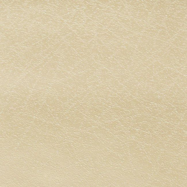 Шпалери акрилові на паперовій основі Слобожанські шпалери бежевий 0,53 х 10,05м (345-02)
