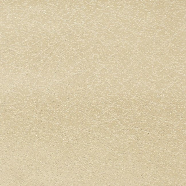 Шпалери акрилові на паперовій основі Слобожанські шпалери бежевий 0,53 х 10,05м (345-02)