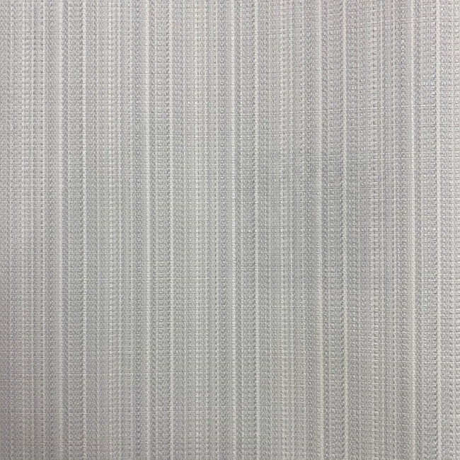 Шпалери вінілові на флізеліновій основі світло-сірий AdaWall SEYYAH 1,06 х 10,05м (1307-2)