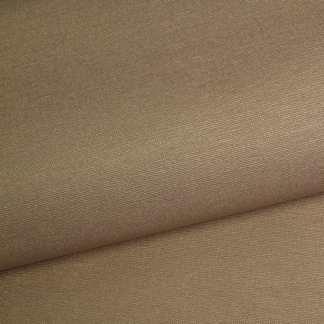 Шпалери вінілові на флізеліновій основі Marburg City Glam коричневий 1,06 х 10,05м (32327)