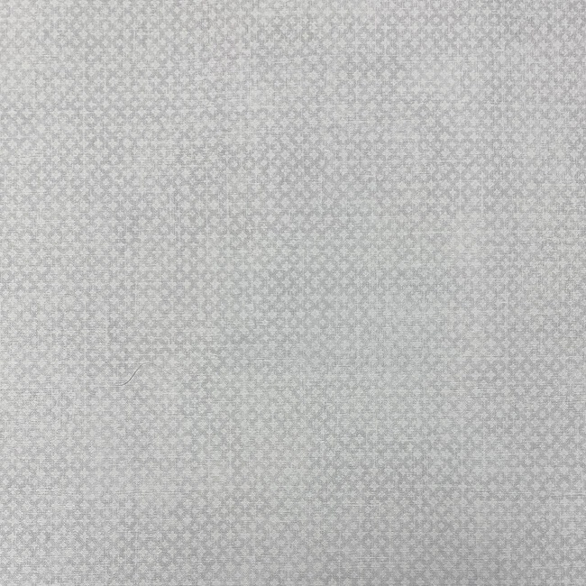 Шпалери вінілові на флізеліновій основі сірі Maison Charme 0,53 х 10,05м (39068-2)