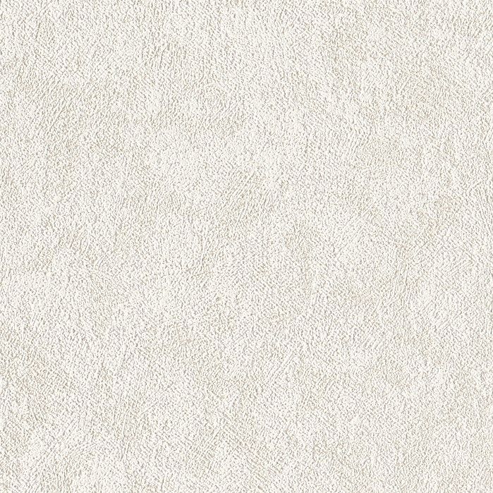 Шпалери вінілові на паперовій основі Слов'янські шпалери Comfort + В40,4 бежевий 0,53 х 15м (5798-01)