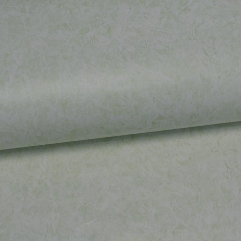 Шпалери вологостійкі на паперовій основі Континент Стеля зелений 0,53 х 10,05м (0004)