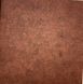 Шпалери вінілові на флізеліновій основі AS Creation History Of Art коричневий 0,53 х 10,05м (37655-3)