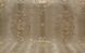 Шпалери вінілові на флізеліновій основі Слов'янські шпалери LeGrand Platinum В118 Адель коричневий 1,06 х 10,05м (8594-13)