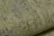 Шпалери вінілові на паперовій основі Слов'янські шпалери B41,4 Емілія зелений 0,53 х 15м (5551 - 04)