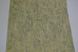 Шпалери вінілові на паперовій основі Слов'янські шпалери B41,4 Емілія зелений 0,53 х 15м (5551 - 04)