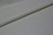 Шпалери вінілові на флізеліновій основі ArtGrand Bravo білий 1,06 х 10,05м (81132BR20)