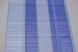 Шпалери паперові Вернісаж блакитний 0,53 х 10,05м (781 - 12)