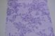 Шпалери паперові Вернісаж фіолетовий 0,53 х 10,05м (785 - 05)