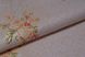 Шпалери паперові Слов'янські шпалери Colorit В27,4 Лагерта персиковий 0,53 х 10,05м (7101 - 02),
