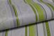 Шпалери вінілові на паперовій основі Слов'янські шпалери Comfort B53,4 Газон 2 зелений 0,53 х 10,05м (5649 - 10)