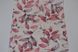 Шпалери паперові Шарм Акварель рожевий 0,53 х 10,05м (148-05)