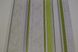 Обои виниловые на бумажной основе Славянские обои Comfort B53,4 Лужайка 2 зелёный 0,53 х 10,05м (5649 - 10)