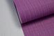 Шпалери вінілові на флізеліновій основі Sintra Ammi Ray Tenderness фіолетовий 1,06 х 10,05м (373569),