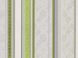 Обои виниловые на бумажной основе Славянские обои Comfort B53,4 Лужайка 2 зелёный 0,53 х 10,05м (5649 - 10)