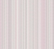 Шпалери вінілові на флізеліновій основі Рожеві Fashion for Walls 0,53 х 10,05м (10048-05)