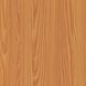 Самоклейка декоративна D-C-Fix Сосна дачні коричневий напівглянець 0,9 х 15м (200-5315), Коричневий, Коричневий