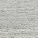 Шпалери вінілові на флізеліновій основі сірий Marburg Wallcoverings Travertino 1,06 х 10,05м (33070)