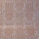 Шпалери дуплексні на паперовій основі Слов'янські шпалери Cracia В64,4 Цезар Бежевий 0,53 х 10,05м (8102-02)