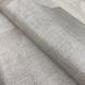 Обои виниловые на флизелиновой основе серые AS Creation Titanium 3 0,53 х 10,05м (38196-2)