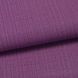 Шпалери вінілові на флізеліновій основі Sintra Ammi Ray Tenderness фіолетовий 1,06 х 10,05м (373569),