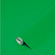Самоклейка декоративна D-C-Fix Grun зелений глянець 0,45 х 15м (200-2423), Зелений, Зелений