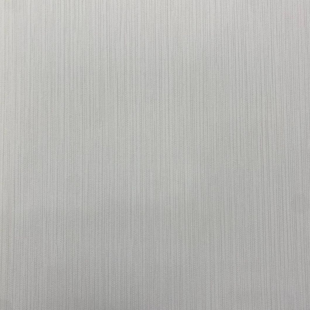 Шпалери вінілові на флізеліновій основі Rasch Metal Spirit білий 1,06 х 10,05м (977219)