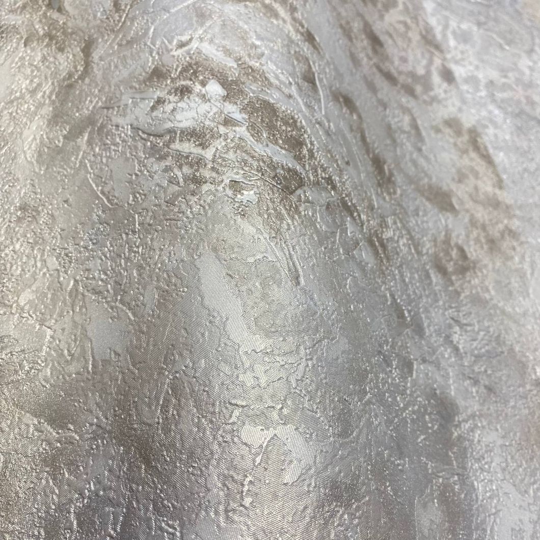 Обои виниловые на флизелиновой основе Emiliana Parati Carrara слоновая кость 1,06 х 10,05м (84643)