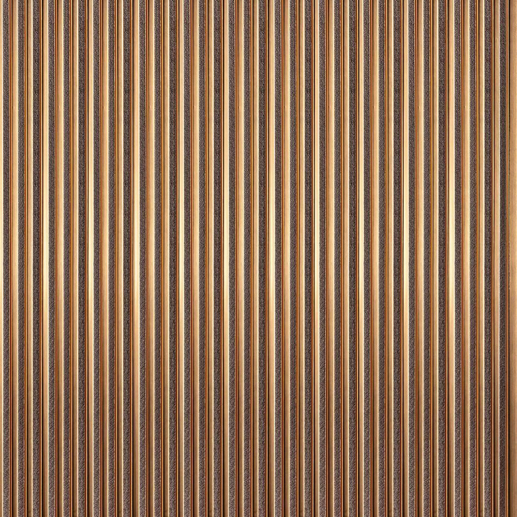 Декоративна планка PS 2900*120*12мм (D) (SW-00002135)