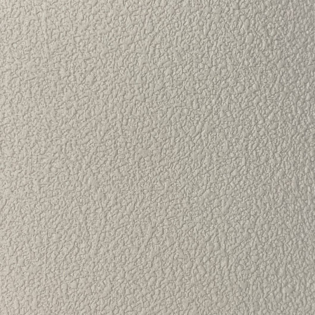 Обои виниловые на флизелиновой основе AdaWall Hue белый 1,06 х 10,05м (24202-2)