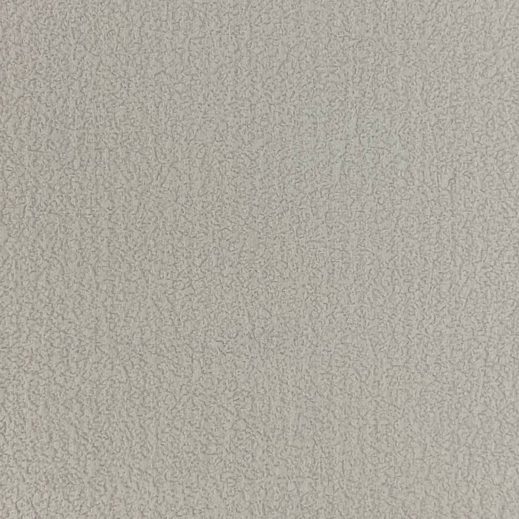 Обои виниловые на флизелиновой основе AdaWall Hue белый 1,06 х 10,05м (24202-2)