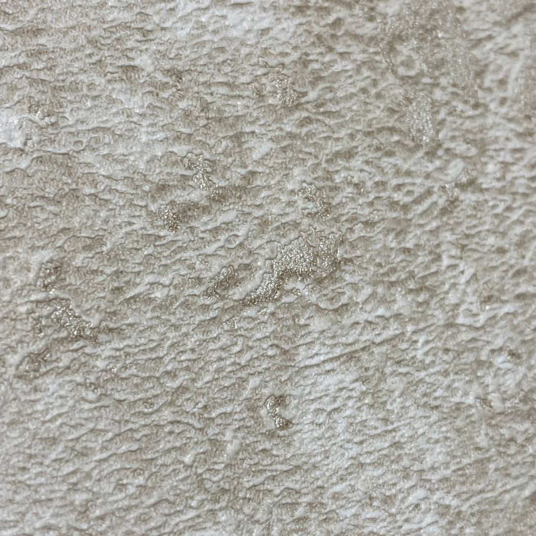 Обои виниловые на флизелиновой основе Erismann Fashion for Walls 4 бежевый 1,06 х 10,05м (12185-02)