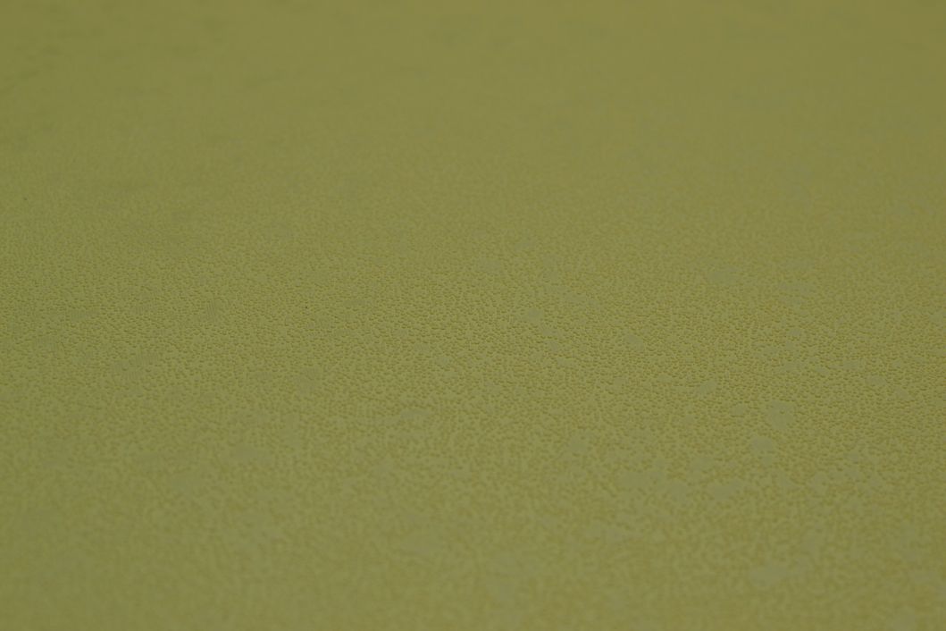 Обои акриловые на бумажной основе Слобожанские обои желтый 0,53 х 10,05м (473-21)
