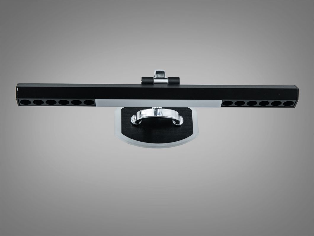 Підсвітка для дзеркал Diasha LED 16W чорний