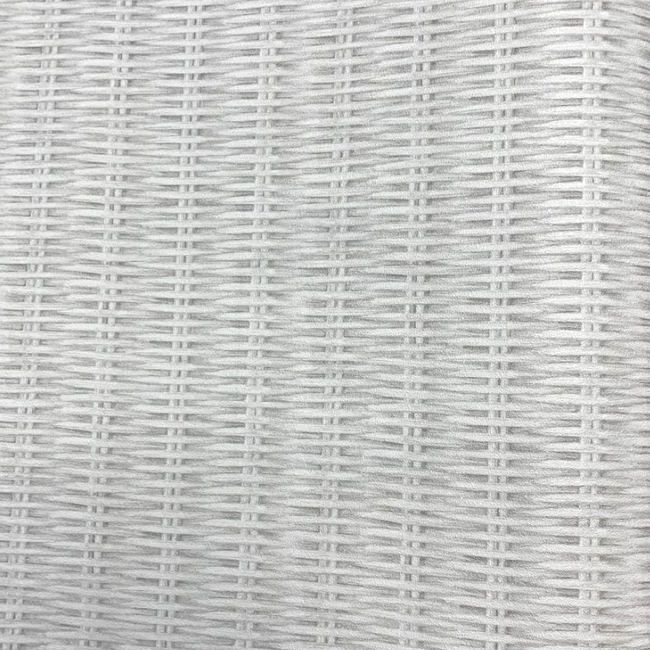 Шпалери вінілові на флізеліновій основі AS Creation New Walls сірий 0,53 х 10,05м (37393-1)