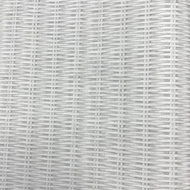 Шпалери вінілові на флізеліновій основі AS Creation New Walls світло-сірий 0,53 х 10,05м (37393-1)