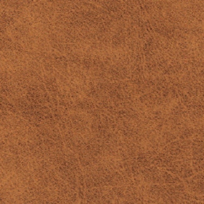 Самоклейка декоративная GEKKOFIХ коричневая кожа полуглянец 0,67 х 15м (11531)