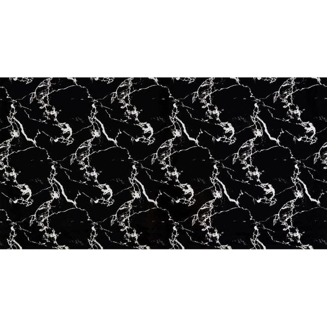 Самоклеящаяся стеновая PET плитка 600*300*2mm (D) SW-00002321