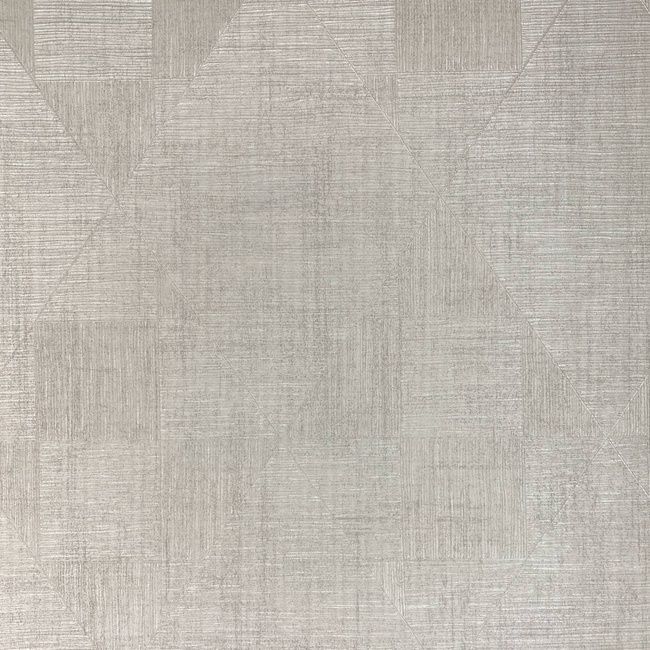 Обои виниловые на флизелиновой основе серые AS Creation Titanium 3 0,53 х 10,05м (38196-3)