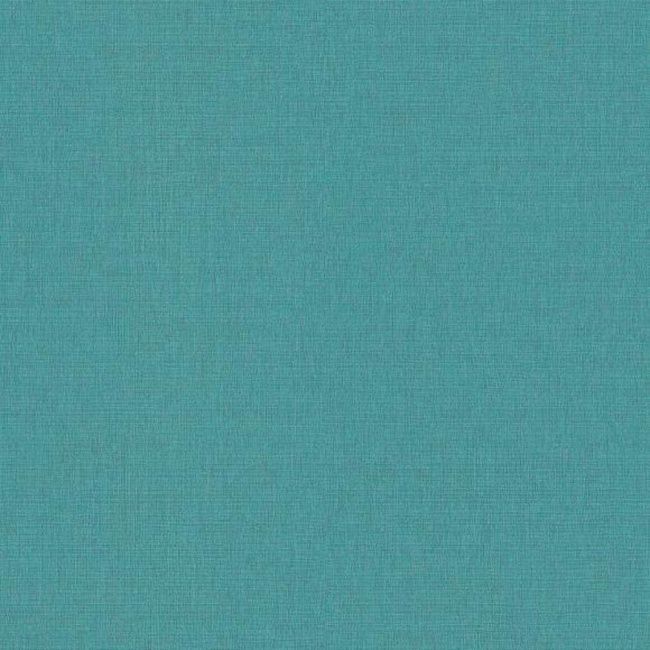 Обои виниловые на флизелиновой основе зеленые Erismann Martinique 1,06 х 10,05м (12193-44)