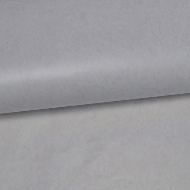 Шпалери вологостійкі на паперовій основі Континент Стеля рожевий 0,53 х 10,05м (0007)