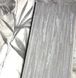 Шпалери вінілові на флізеліновій основі Rash Barbara Home Collection II сірий 1,06 х 10,05м (802849)