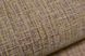 Шпалери вінілові на паперовій основі Слов'янські шпалери Comfort + B40,4 Креп коричневий 0,53 х 15м (5606 - 12)