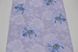 Обои акриловые на бумажной основе Славянские обои Garant В77,4 голубой 0,53 х 10,05м (7149-03)